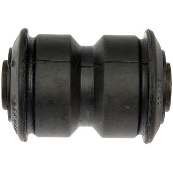 Dorman 541357 - Leaf Spring Bushing Dorman 541357 Leaf Spring Bushing product image 3 of 4