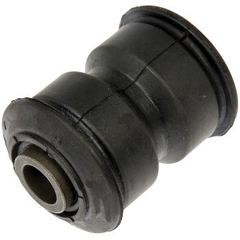 Dorman 541357 - Leaf Spring Bushing Dorman 541357 Leaf Spring Bushing product image 4 of 4
