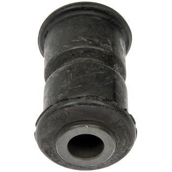 Dorman 541358 Leaf Spring Bushing product image 1 of 4