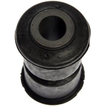 Dorman 541358 Leaf Spring Bushing product image 2 of 4
