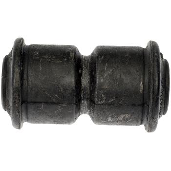 Dorman 541358 Leaf Spring Bushing product image 3 of 4