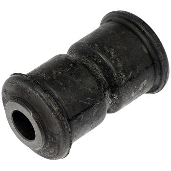 Dorman 541358 Leaf Spring Bushing product image 4 of 4