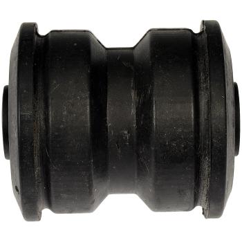 Dorman 541359 Leaf Spring Bushing product image 1 of 4
