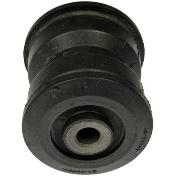 Dorman 541359 Leaf Spring Bushing product image 2 of 4