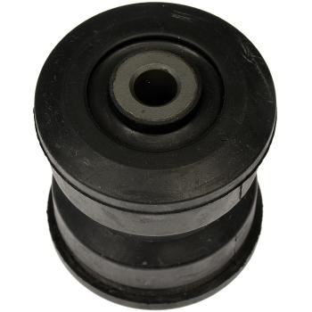Dorman 541359 Leaf Spring Bushing product image 3 of 4