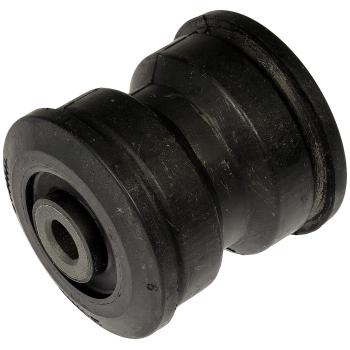 Dorman 541359 Leaf Spring Bushing product image 4 of 4