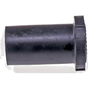 Dorman 541361 Leaf Spring Bushing product image 1 of 2