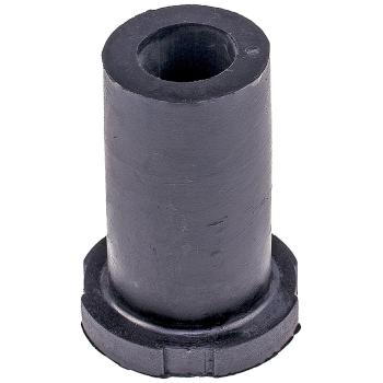 Dorman 541361 Leaf Spring Bushing product image 2 of 2