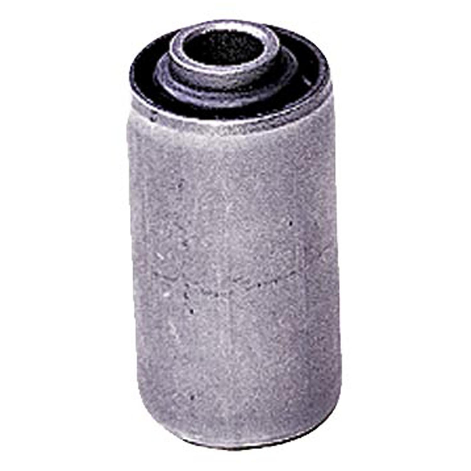 Dorman 541363 Leaf Spring Bushing product image 1 of 2