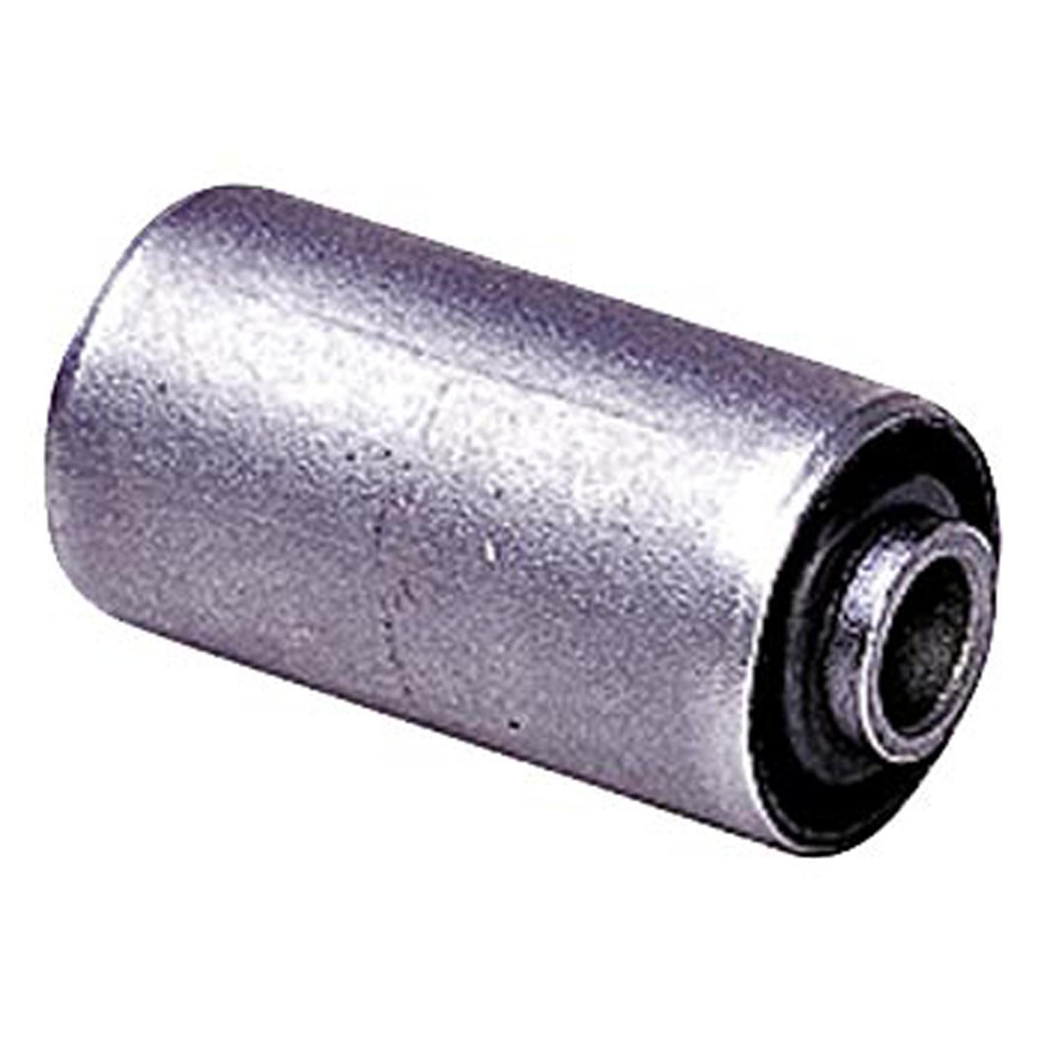 Dorman 541363 Leaf Spring Bushing product image 2 of 2