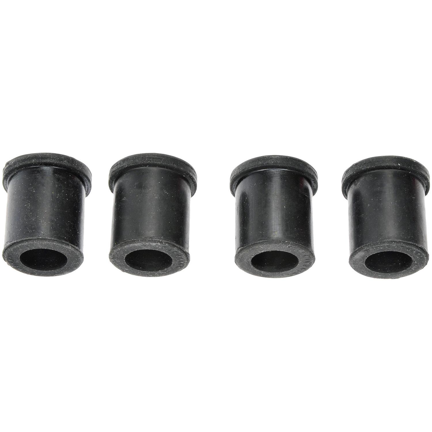 Dorman 541365 Leaf Spring Shackle Bushing product image 1 of 1