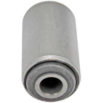 Dorman 541366 Leaf Spring Bushing product image 1 of 4