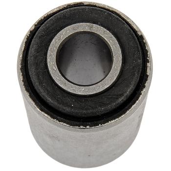 Dorman 541366 Leaf Spring Bushing product image 2 of 4