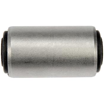 Dorman 541366 Leaf Spring Bushing product image 3 of 4