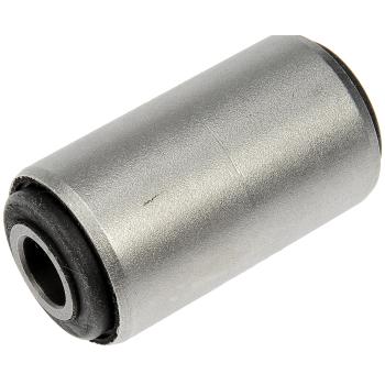 Dorman 541366 Leaf Spring Bushing product image 4 of 4