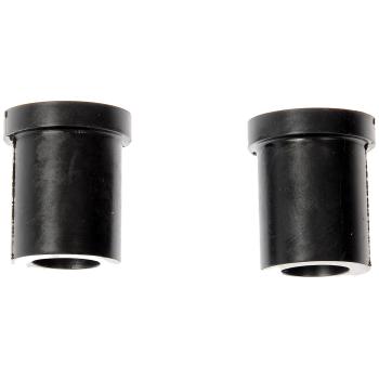 Dorman 541368 - Leaf Spring Bushing Dorman 541368 Leaf Spring Bushing product image 1 of 4