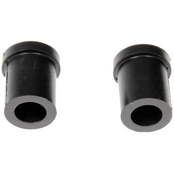 Dorman 541368 - Leaf Spring Bushing Dorman 541368 Leaf Spring Bushing product image 2 of 4