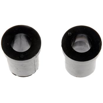Dorman 541368 - Leaf Spring Bushing Dorman 541368 Leaf Spring Bushing product image 3 of 4