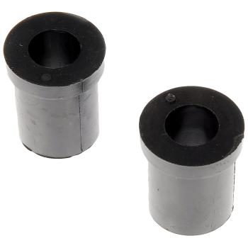 Dorman 541368 - Leaf Spring Bushing Dorman 541368 Leaf Spring Bushing product image 4 of 4