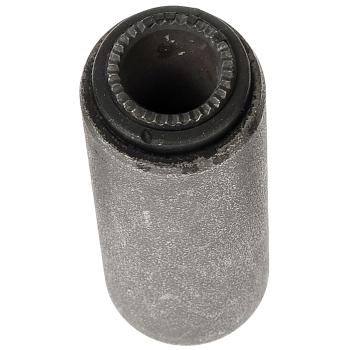 Dorman 541369 - Leaf Spring Bushing Dorman 541369 Leaf Spring Bushing product image 1 of 4