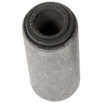 Dorman 541369 - Leaf Spring Bushing Dorman 541369 Leaf Spring Bushing product image 2 of 4
