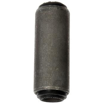 Dorman 541369 - Leaf Spring Bushing Dorman 541369 Leaf Spring Bushing product image 3 of 4
