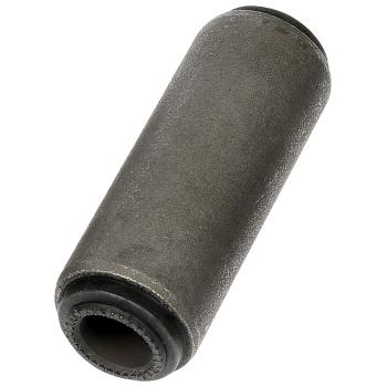 Dorman 541369 - Leaf Spring Bushing Dorman 541369 Leaf Spring Bushing product image 4 of 4