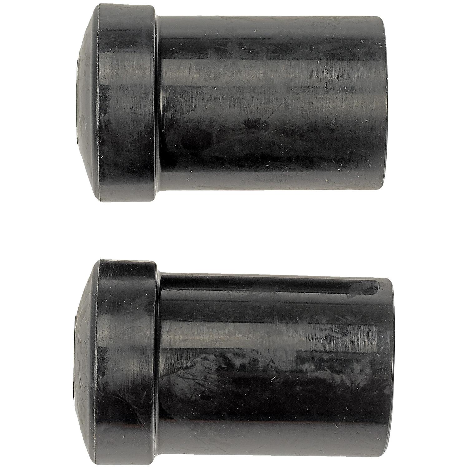 Dorman 541370 Leaf Spring Bushing product image 1 of 4