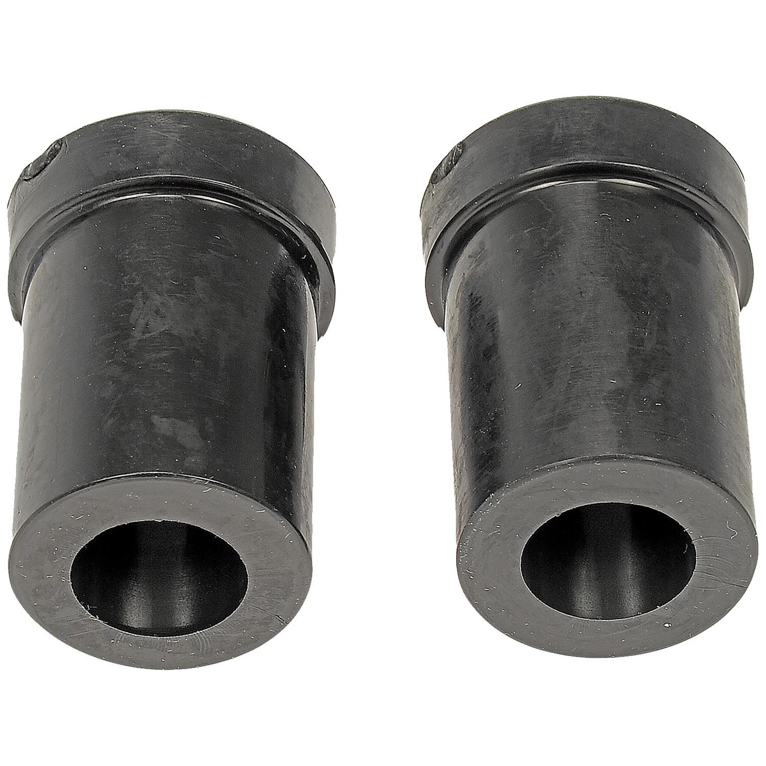 Dorman 541370 Leaf Spring Bushing product image 2 of 4
