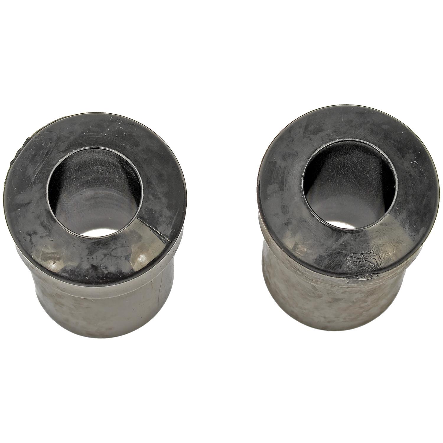Dorman 541370 Leaf Spring Bushing product image 3 of 4