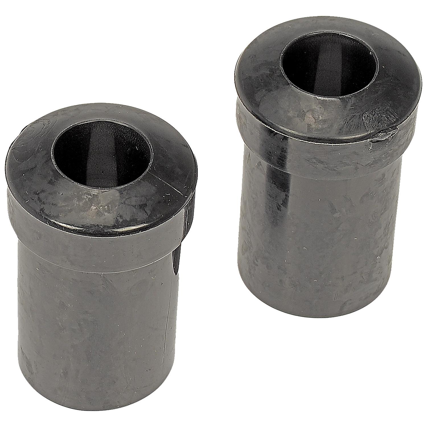Dorman 541370 Leaf Spring Bushing product image 4 of 4