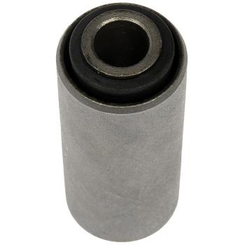 Dorman 541373 Leaf Spring Shackle Bushing product image 1 of 4