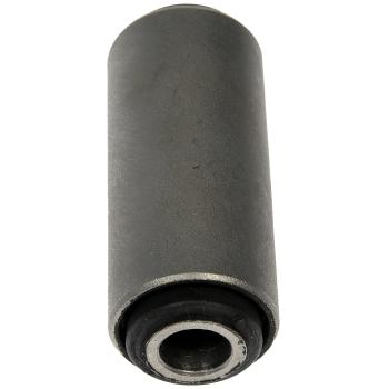 Dorman 541373 Leaf Spring Shackle Bushing product image 2 of 4