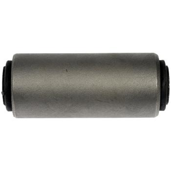 Dorman 541373 Leaf Spring Shackle Bushing product image 3 of 4