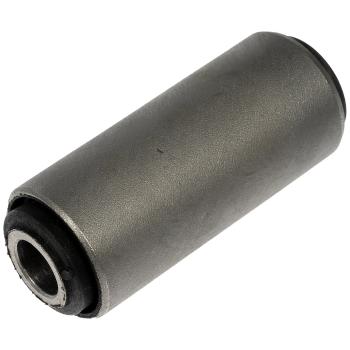Dorman 541373 Leaf Spring Shackle Bushing product image 4 of 4