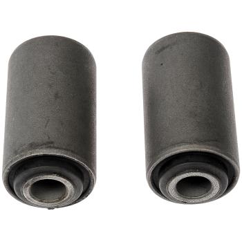 Dorman 541375 Leaf Spring Shackle Bushing product image 1 of 4