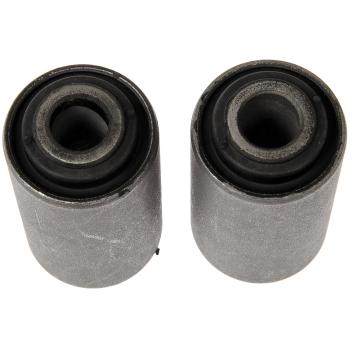 Dorman 541375 Leaf Spring Shackle Bushing product image 2 of 4