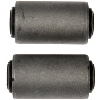 Dorman 541375 Leaf Spring Shackle Bushing product image 3 of 4