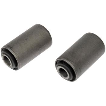 Dorman 541375 Leaf Spring Shackle Bushing product image 4 of 4