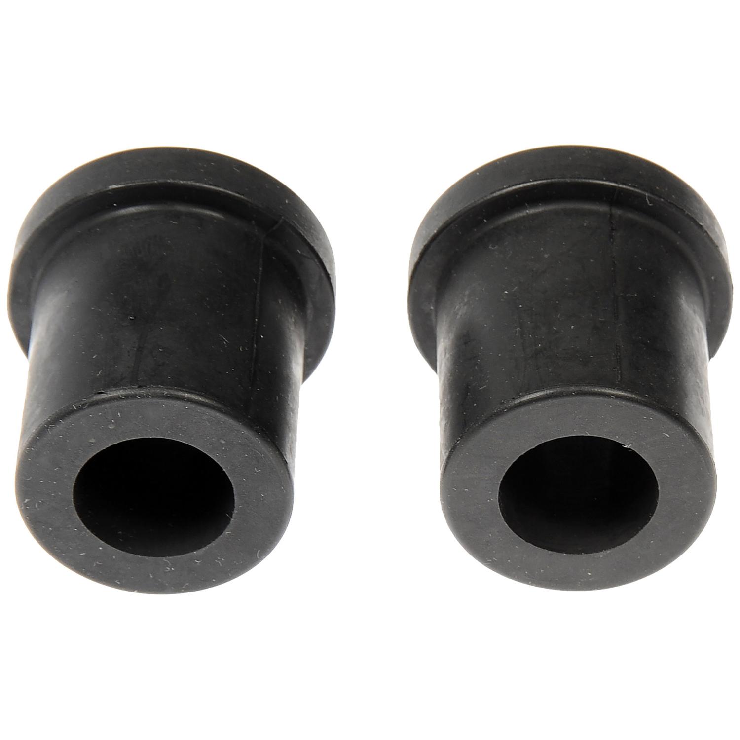 Dorman 541376 Leaf Spring Bushing product image 2 of 4