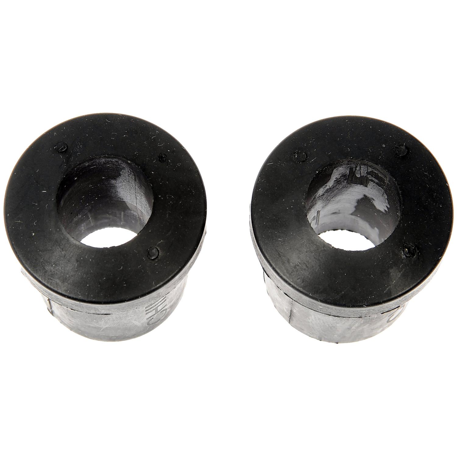 Dorman 541376 Leaf Spring Bushing product image 3 of 4