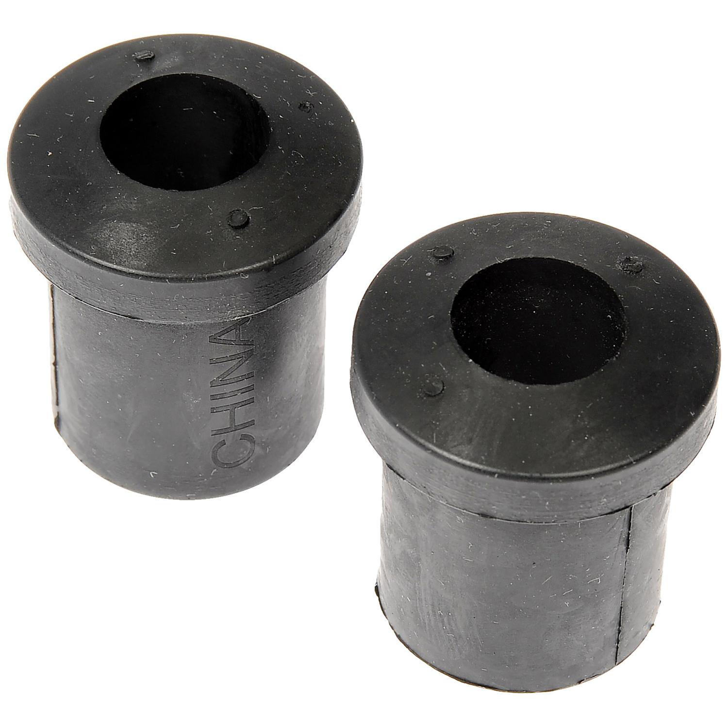 Dorman 541376 Leaf Spring Bushing product image 4 of 4