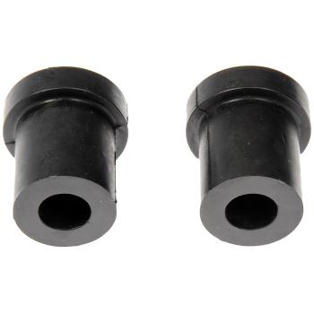 Dorman 541377 - Leaf Spring Shackle Bushing Dorman 541377 Leaf Spring Shackle Bushing product image 2 of 4