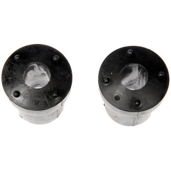 Dorman 541377 - Leaf Spring Shackle Bushing Dorman 541377 Leaf Spring Shackle Bushing product image 3 of 4