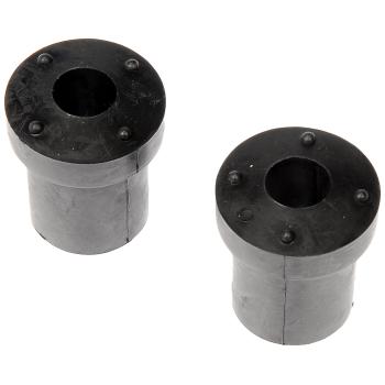Dorman 541377 - Leaf Spring Shackle Bushing Dorman 541377 Leaf Spring Shackle Bushing product image 4 of 4
