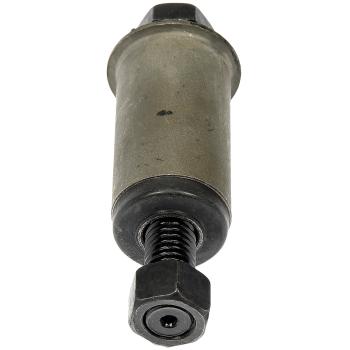 Dorman 541379 Leaf Spring Bolt Kit product image 1 of 4