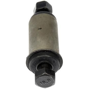 Dorman 541379 Leaf Spring Bolt Kit product image 2 of 4