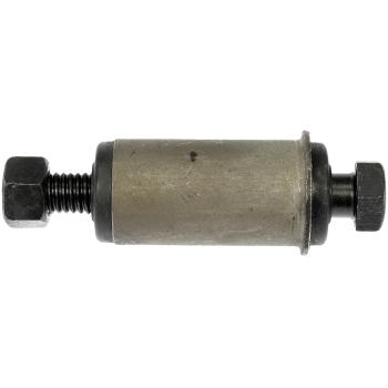 Dorman 541379 Leaf Spring Bolt Kit product image 3 of 4