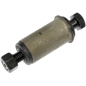 Dorman 541379 Leaf Spring Bolt Kit product image 4 of 4