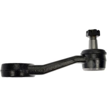 Dorman 541386 Steering Pitman Arm product image 1 of 4
